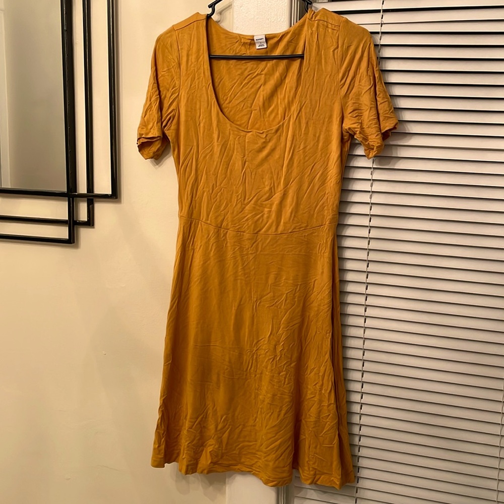 Old navy - size small dress
